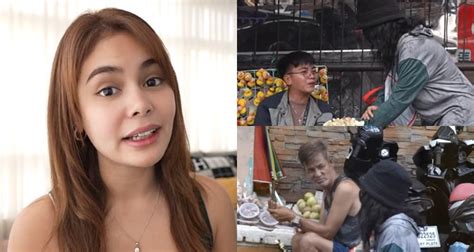 master chito swertres vlog|Ivana Alawi Touches Many Hearts Because Of This .